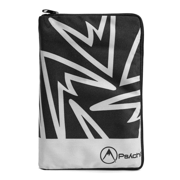 Guidebook Case