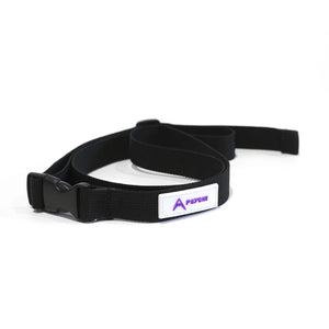 Waist Strap with Buckle
