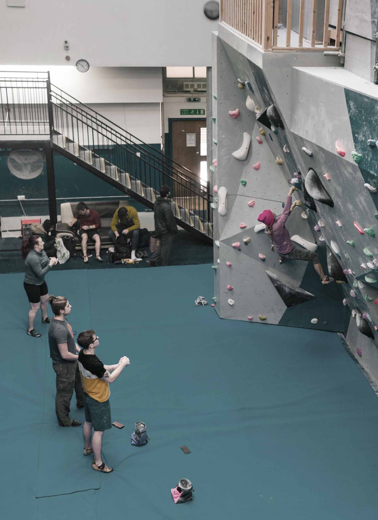 Psychi Wholesale | Contact Us