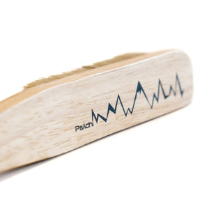 Beasty Bouldering Brush