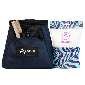 OG Bucket Starter Pack