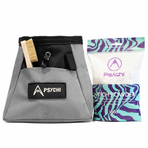 OG Bucket Starter Pack