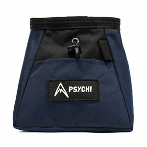 OG Bouldering Chalk Bucket