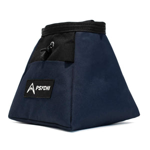 OG Bouldering Chalk Bucket