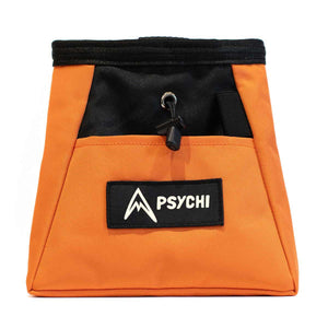 OG Bouldering Chalk Bucket