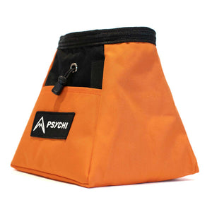 OG Bouldering Chalk Bucket