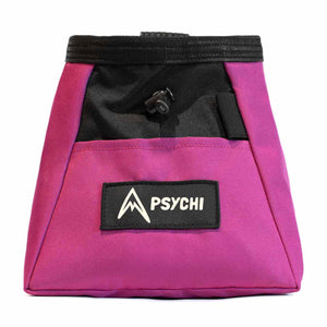 OG Bouldering Chalk Bucket