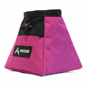 OG Bouldering Chalk Bucket