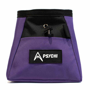 OG Bouldering Chalk Bucket