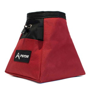 OG Bouldering Chalk Bucket