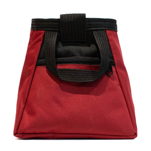 OG Bouldering Chalk Bucket