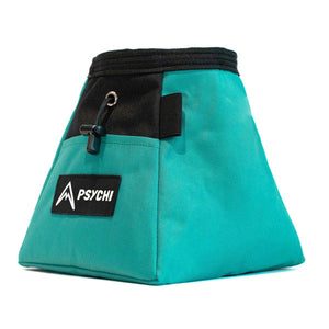 OG Bouldering Chalk Bucket