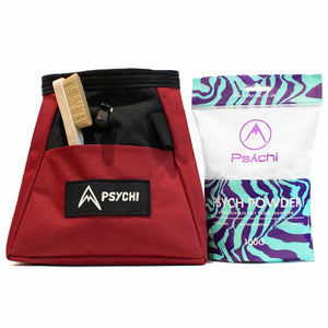 OG Bucket Starter Pack