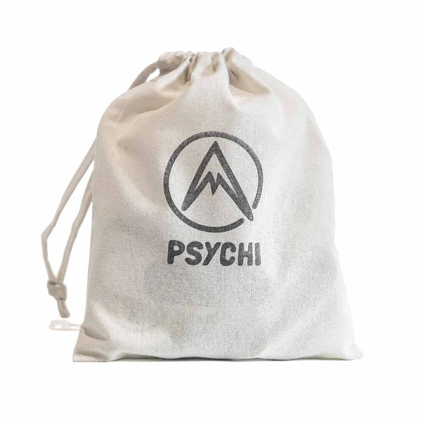 Peak Climber’s Skin Care Kit