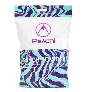 Psych Powder Climbing Chalk