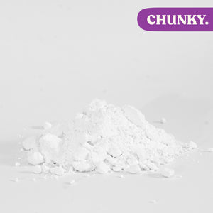 Sustainable Psych Powder Kit