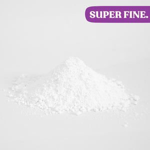 Sustainable Psych Powder Kit