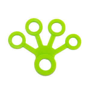 Peak Skin & Strength Climbing Kit