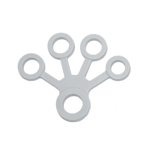 Finger/Forearm Strengthener