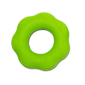 Peak Skin & Strength Climbing Kit