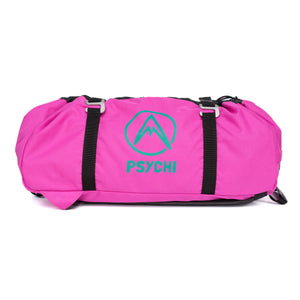 Rope Bag