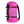 Rope Bag