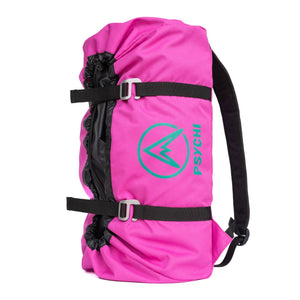 Rope Bag