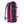 Rope Bag