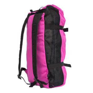 Rope Bag
