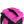 Rope Bag