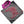 Rope Bag