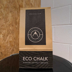 Psych Powder Climbing Chalk