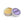 Natural Beeswax Hand Balm