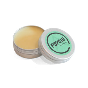 Natural Beeswax Hand Balm