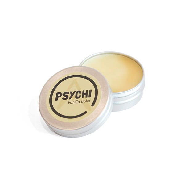 Peak Climber’s Skin Care Kit