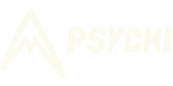 Psychi Wholesale