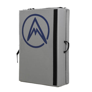 OG Dual Fold Bouldering Pad