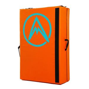 OG Dual Fold Bouldering Pad
