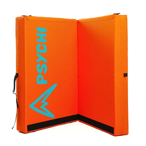 OG Dual Fold Bouldering Pad