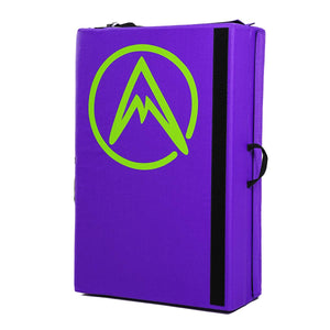 OG Dual Fold Bouldering Pad