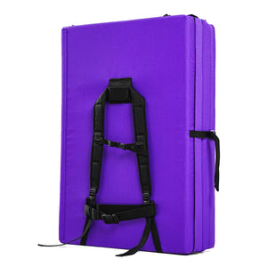 OG Dual Fold Bouldering Pad