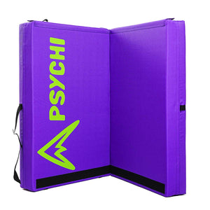 OG Dual Fold Bouldering Pad