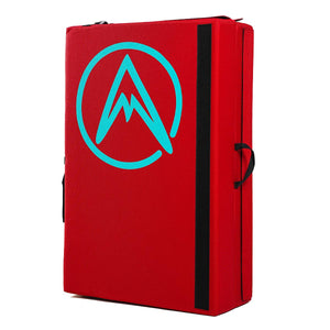 OG Dual Fold Bouldering Pad