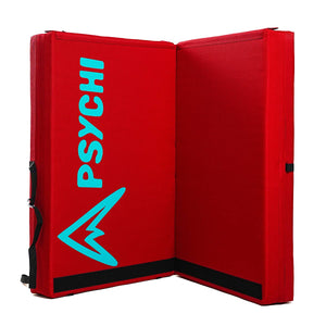 OG Dual Fold Bouldering Pad