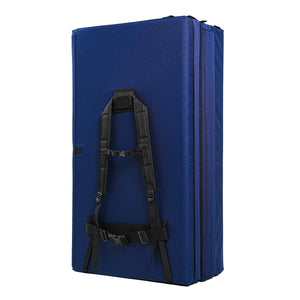 OG Tri Fold Bouldering Pad