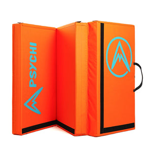 OG Tri Fold Bouldering Pad