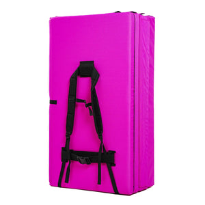OG Tri Fold Bouldering Pad
