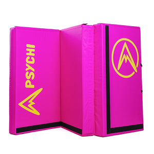 OG Tri Fold Bouldering Pad