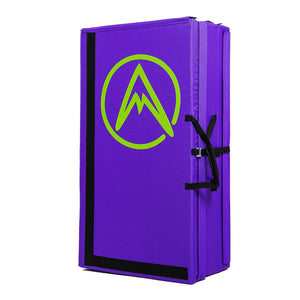 OG Tri Fold Bouldering Pad
