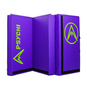 OG Tri Fold Bouldering Pad